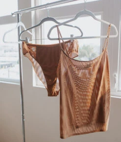 Summersalt Shop -Summersalt Shop 2 ModelBack 0f5e596d 62bf 4054 a90f 38e64bf10e73