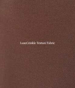 The LuxeCrinkle Backflip - Mocha 9 The LuxeCrinkle Backflip - Mocha -Summersalt Shop Crepe Tide Bikini Top Mocha 5 3e935b1e f015 41a7 b231 70a5773f50a4 1