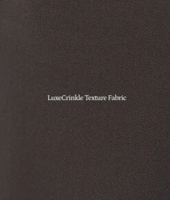 The LuxeCrinkle Tide Bikini Top - Sea Urchin -Summersalt Shop Crepe Tide Bikini Top Sea Urchin 3 18b8dc46 a571 46f0 9036 afda8f5373c4 1