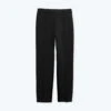 The Everyday Seamed Legging Pant - Sea Urchin