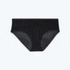 The Feel Free Brief Underwear - Sea Urchin