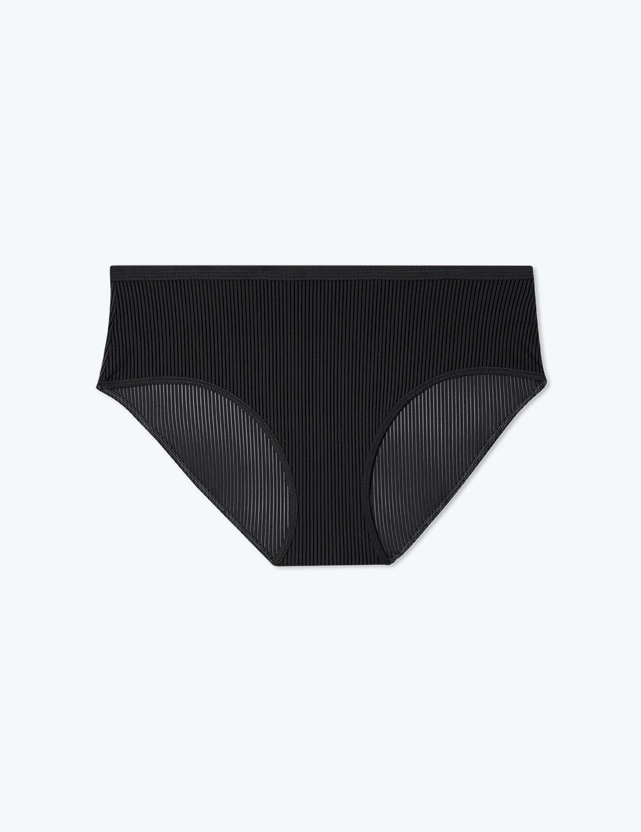 The Feel Free Brief Underwear - Sea Urchin 1 The Feel Free Brief Underwear - Sea Urchin