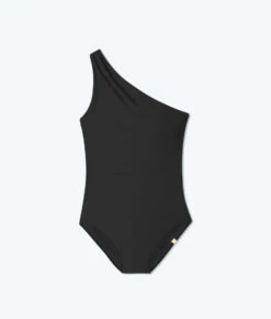 The Ruched Sidestroke - Sea Urchin -Summersalt Shop FlatLay 437f4656 ab3f 4e2d bf33 103104fe1ef8