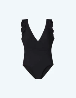 The Long Torso Ruffle Backflip - Sea Urchin -Summersalt Shop FlatLay 4839388c 6895 43e7 88fa be9bc6ff4fbd