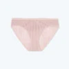 The Feel Free Bikini Underwear - Quartz