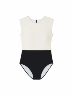 The Long Torso Surf - Sea Urchin & White Sand 11 The Long Torso Surf - Sea Urchin & White Sand -Summersalt Shop Flatlay 27d252ec b448 4eaa 90de b31ddcee9721