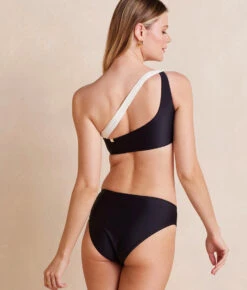 The Classic Mid-Rise Bikini Bottom - Sea Urchin 6 The Classic Mid-Rise Bikini Bottom - Sea Urchin -Summersalt Shop HighLegMidRiseBikiniBottom SeaUrchin Back Crop b95d0bce 8d04 426b 8119 4378d8d28a23