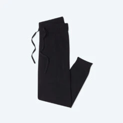 The Coziest Cashmere Blend Jogger - Sea Urchin -Summersalt Shop JoggerSeaUrchincopy