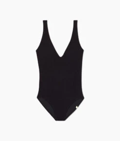 The LuxeCrinkle Backflip - Sea Urchin 8 The LuxeCrinkle Backflip - Sea Urchin -Summersalt Shop LuxeCrinkle Backflip Sea Urchin Crepe FLAT