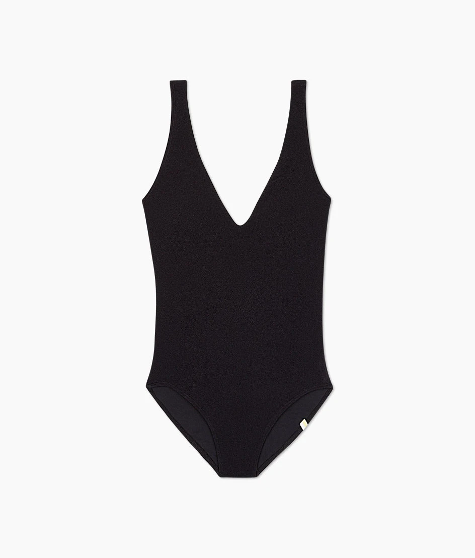 The LuxeCrinkle Backflip - Sea Urchin 4 The LuxeCrinkle Backflip - Sea Urchin - Image 4