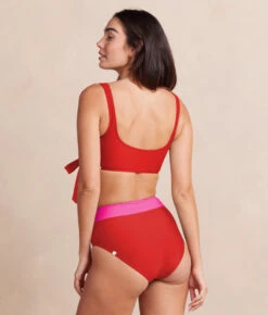 Summersalt Shop -Summersalt Shop PWBikiniTopBack a53daa4e 8265 44dc beca a81fcb30c1b6