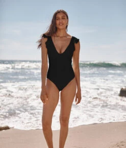 The Long Torso Ruffle Backflip - Sea Urchin -Summersalt Shop Ruffle Backflip Sea Urchin e2a79c78 9a70 45b0 8de9 8db68d1fe4f4