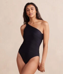 The Long Torso Sidestroke - Sea Urchin -Summersalt Shop SidestrokeSeaUrchinFront 0925b9f0 46d7 4c20 9e06 6f6db7b06220