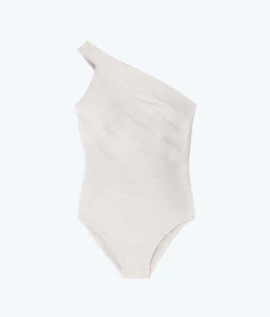 The Long Torso Sidestroke - White Sand 9 The Long Torso Sidestroke - White Sand -Summersalt Shop Sidestroke White Sand Flat aafeab00 094d 4d36 81bd c82a2a3cf30b