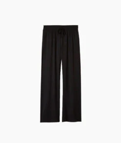 The Silky Luxe Palazzo Pants With Ties - Sea Urchin 7 The Silky Luxe Palazzo Pants With Ties - Sea Urchin -Summersalt Shop Silky Luxe Palazzo Pants with Ties White FLAT d4bf8425 9a0c 4f5d be05 b1184362a67f