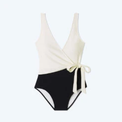 The Long Torso Perfect Wrap One Piece - Sea Urchin & White Sand 14 The Long Torso Perfect Wrap One Piece - Sea Urchin & White Sand -Summersalt Shop TheWrapOnePiece SeaUrchinWhiteSand 3334a7ef 93d7 42d4 953d 549731a75953