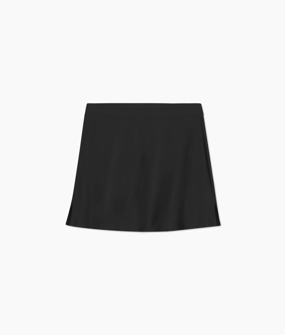 The Classic Pool Skirt - Sea Urchin 1 The Classic Pool Skirt - Sea Urchin
