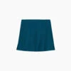 The Classic Pool Skirt - Seaweed