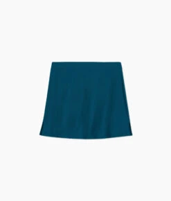 The Classic Pool Skirt - Seaweed