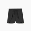 The Sea To Shore Swim Shorts - Sea Urchin