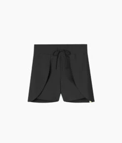 The Sea To Shore Swim Shorts - Sea Urchin