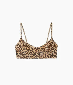 The Wanderlust Bikini Top - Leopard 11 The Wanderlust Bikini Top - Leopard -Summersalt Shop flaylaygraybackground 167 1d34652f d13c 4c43 86d9 25832748a231